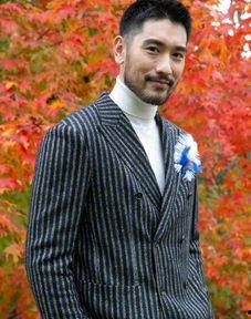 高以翔台湾最新爆料,揭秘背后惊人真相