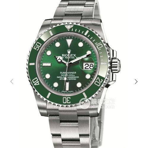 绿水鬼最新爆料图片大全