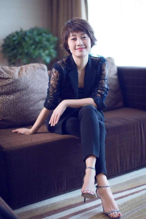 南京小学爆料案件最新进展,案情明朗化，疑点逐一破解