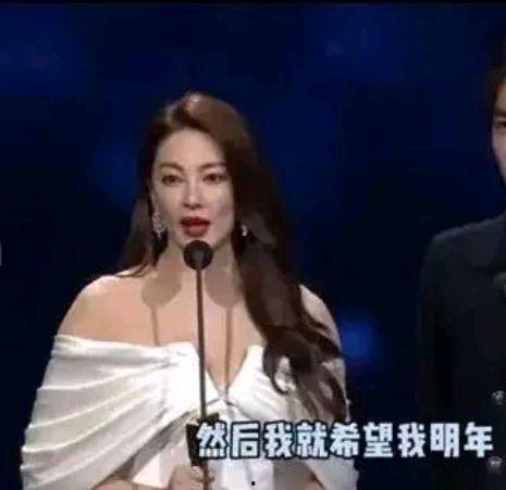 刘大锤最新爆料贾玲,贾玲背后惊人真相曝光！