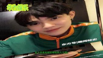 张桓最新爆料视频,揭秘事件背后惊人真相