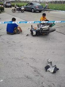 东涌交通事故最新爆料,揭秘事故原因与救援情况