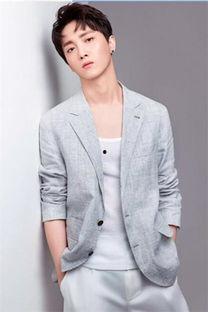 于斌最新爆料新闻,揭秘娱乐圈惊人内幕